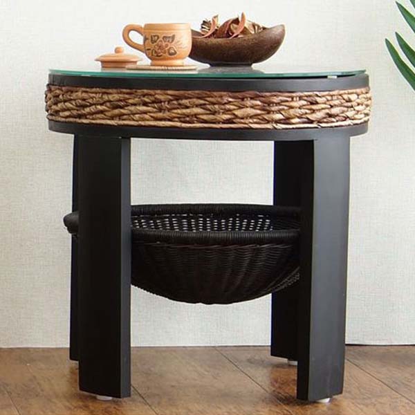 訳あり アジアン家具 ミニテーブル ローテーブル サイドテーブル 無垢 天然木 訳あり アジアン家具 ミニテーブル ローテーブル サイドテーブル