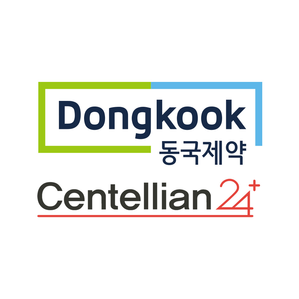 dongkook