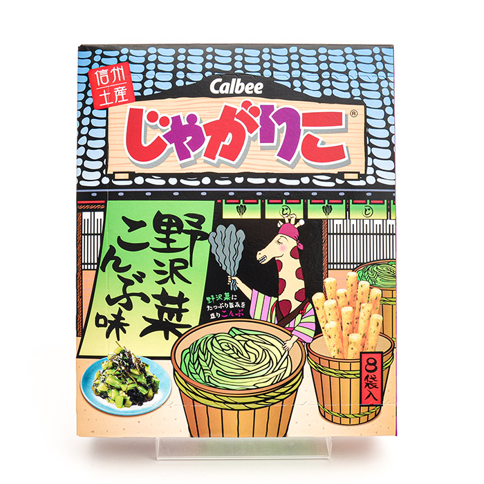 楽天市場】【送料無料】信州善光寺のやすらぎ16枚入×24個（信州長野のお土産 お菓子 洋菓子 クッキー ウェハース 土産 おみやげ お取り寄せ  スイーツ 長野県） : お土産どんぐり長野