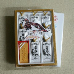 時間指定不可 雷鳥の里9枚入 30個 信州長野のお土産 お菓子 洋菓子 クッキー ウェハース 土産 おみやげ お取り寄せ スイーツ Fucoa Cl