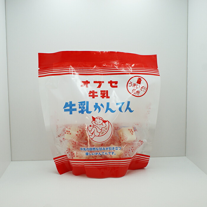 549円 最適な価格 お土産 お菓子 和菓子 みすず飴角袋×2