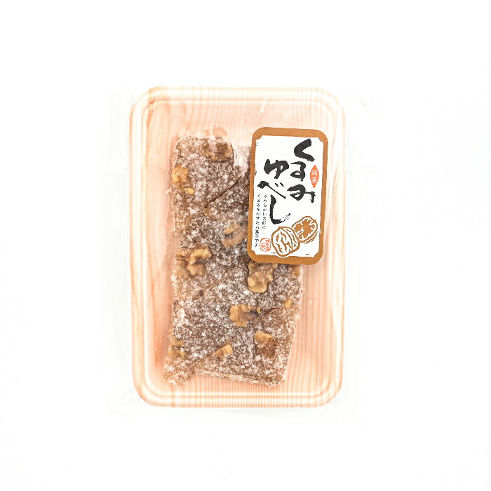 信州長野県のお土産 お取り寄せグルメ ぴり辛高菜炒め