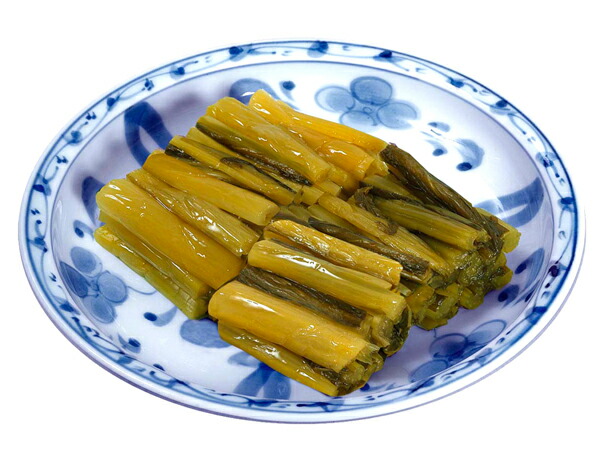信州長野県のお土産 名産 特産品通販のざわ菜漬け 天日塩仕込みのうま味信州限定野沢菜漬け 激安な 信州長野のお土産 土産 長野県 野沢菜醤油漬け のざわ な漬け 長野お土産 野沢菜漬物 漬け物 ご当地 グルメ 長野土産 お取り寄せ