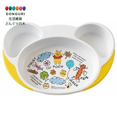 楽天市場】【200円クーポン】 SKATER スケーター 子ども用プレート