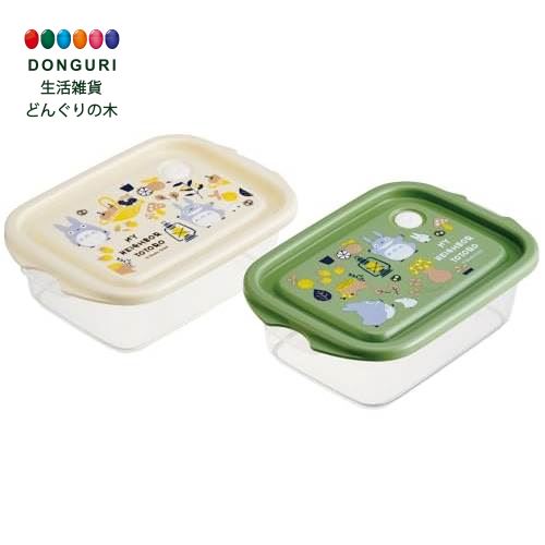 楽天市場】【200円クーポン】 SKATER スケーター 折りたたみ たためる おにぎりケース パウダーパステル ピンク 日本製 FON1 ＜スケーター  母の日 プレゼント 入学 入園入学 入園祝い 入学祝い 入園特集 入学特集 小学校 子供 小学生 かわいい おしゃれ＞ : 生活雑貨 ...