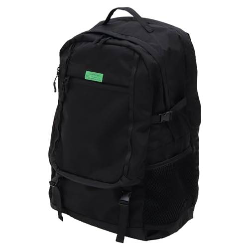 【200円クーポン券】 Wpc. 世界寄りあい KiU キウ LCうしろ側容器に並べる KiU LC BACKPACK 防災 大静電容量 背嚢 マイコン マイコン納める ナイロン 今めかしい メンズ レディース K448-900 ＜世界寄りあい 父の日 ラッピング不可 差し上げ物 はいり込む祝賀会 可愛らしい 今めかしい しっぺい返し 書きもの＞