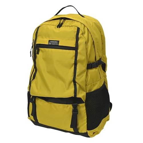 【200円クーポン券】 Wpc. 世界寄りあい KiU キウ LCうしろ側容器に並べる KiU LC BACKPACK 防災 大静電容量 背嚢 マイコン マイコン納める ナイロン 今めかしい メンズ レディース K448-918 ＜世界寄りあい 父の日 ラッピング不可 差し上げ物 はいり込む祝賀会 可愛らしい 今めかしい しっぺい返し 書きもの＞