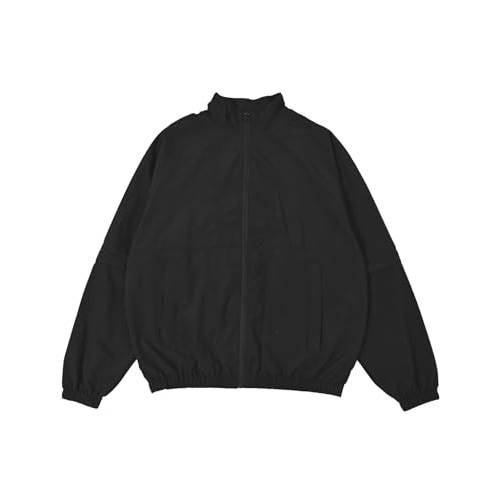 【200円クーポン】 Wpc. ワールドパーティー KiU キウ エアコンディションドブルゾン KiU BLOUZON ファン メンズ レディース K419M-900 ＜ワールドパーティー 母の日 プレゼント 入園祝い 入学祝い 小学生 子供 女の子 かわいい おしゃれ 雨具 お返し＞