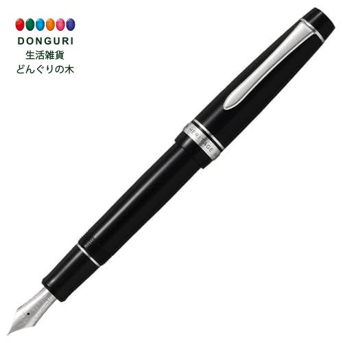 【200円クーポン】 PILOT パイロット 万年筆 カスタム ヘリテイジ 912 BEF 極細字 FKVH2MRBEF ＜父の日 プレゼント 入園祝い 入学祝い かわいい おしゃれ お返し＞｜生活雑貨　どんぐりの木