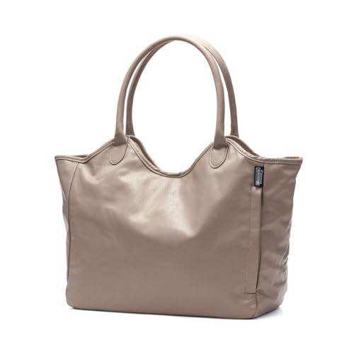 【200円クーポン】 ROOTOTE ルートート SC.ハビチェル.シームリー-A ベージュケイ02 ＜ルートート 母の日 かわいい おしゃれ＞