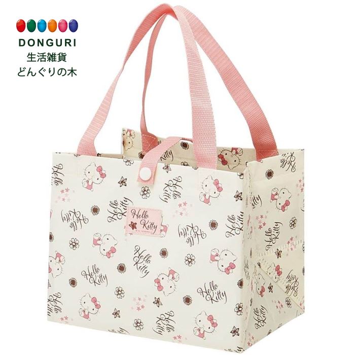141円 日本 スケーター ランチバッグ コンビニ弁当バッグ ミッキー アウトドア ディズニー KCL1 141円 日本 スケーター ランチバッグ コンビニ弁当バッグ ミッキー アウトドア ディズニー KCL1
