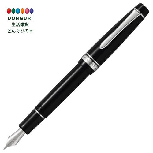 【200円クーポン】 PILOT パイロット 万年筆 カスタム ヘリテイジ912 ブラック ウェーバリー WA FKVH-2MR-B-WA ＜母の日 プレゼント 入園祝い 入学祝い かわいい おしゃれ お返し＞
