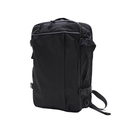 【200円クーポン券】 Wpc. 世界寄りあい KiU キウ 防災うしろ側容器に並べる 雨合羽 撥水 3way 背嚢 ショルダーバッグ 手持ち 大静電容量 リフレクター 蓄光 防災御徒面子 防炎 難燃 メンズ レディース K551-900 ＜世界寄りあい 差し上げ物 うしろ帯 可愛らしい 今めかしい しっぺい返し＞