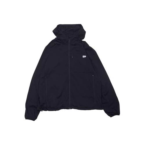 【200円引き換え証】 Wpc. 世界寄りあい KiU キウ エアライトフーディー パーカー 上衣 軽さ 撥水 UVとり捨てる 防風 静電気押しとどめる ベンチレーション リフレクター 納める袋 メンズ レディース K559M-900 ＜世界寄りあい 差し上げ物 愛くるしげ 今めかしい しっぺい返し＞