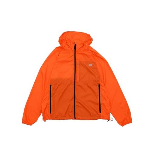 【200円引き換え証】 Wpc. 世界寄りあい KiU キウ エアライトフーディー パーカー 上衣 軽さ 撥水 UVとり捨てる 防風 静電気押しとどめる ベンチレーション リフレクター 納める袋 メンズ レディース K559L-924 ＜世界寄りあい 差し上げ物 愛くるしげ 今めかしい しっぺい返し＞