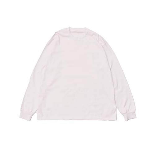【200円クーポン】 Wpc. ワールドパーティー KiU キウ 2nd ポータブル ロングスリーブ Tシャツ ロンT 長袖 無地 ボーダー メンズ レディース K567M-908 ＜ワールドパーティー 母の日 プレゼント 入園祝い 入学祝い かわいい おしゃれ 雨具 お返し お買い物袋＞