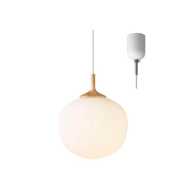 【200円引き換え証】 INTERFORM インター外形 シャンデリヤ点火装置 Aune アウネ LT-4650 LED白熱電球付 ＜インター外形 父の日 差し上げ物 室内装飾 愛くるしい 今めかしい 点火装置 しっぺい返し＞