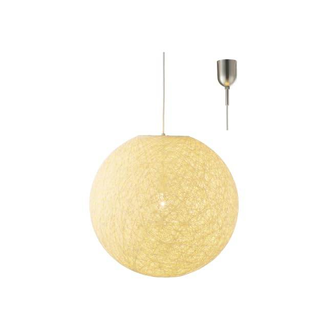 【200円クーポン券】 INTERFORM インター形体 シャンデリヤともし火 Vollmond フォルモントL LT-4656 LED白熱電球付 ＜インター形体 父の日 差し上げ物 室内装飾 愛くるしげ 今めかしい 照明装置 しっぺい返し＞