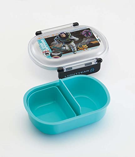 0円クーポン Skater 日本製 男の子 Qaf2baag A プレゼント 母の日 抗菌 子供用 バズ 360ml 入園祝い ライトイヤー 弁当箱 スケーター ディズニー 0円クーポン Skater 日本製 男の子 Qaf2baag A プレゼント 母の日 抗菌 子供用 バズ 360ml 入園祝い ライトイヤー 弁当箱 スケーター ディズニー