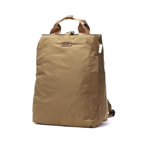 【200円クーポン券】 ROOTOTE ルートート LT.CEO.合奏団-B ベージュケイ01 ＜ルートート 母の日 愛くるしい 格好のいい＞ バックパック・リュック-レディースバッグ-バッグ・小物・ブランド雑貨