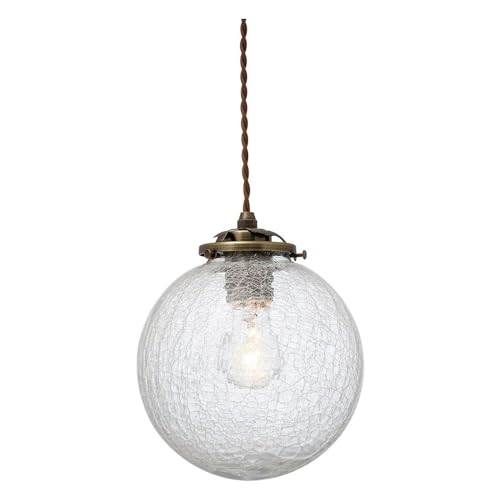 【200円クーポン券】 INTERFORM インター形態 シャンデリヤともし火 オレリアL せつ然たる住み家球付 ひび割れ瑠璃 LT-1941CR ＜インター形態 差し上げ物 室内装飾 アンティーク 北欧 愛くるしい レトロ 格好のいい ともし火 上昇限度ともし火 吊り下げともし火 高温発光白熱電球付 E26口金 しっぺい返し＞ インテリア・寝具・収納-ペンダントライト・吊下げ灯-ライト・照明器具