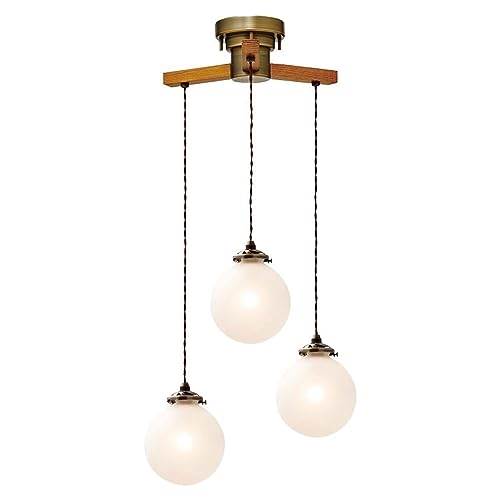 【200円クーポン券】 INTERFORM インター形体 シャンデリヤともし火 3灯 LED白熱電球属する Orelia -dangle 3- オレリア -ダングル3- 擦り瑠璃 4.5畳~6畳 LT-1963FR ＜インター形体 差し上げ物 室内装飾 アンティーク 北欧 可愛らしい レトロ 今めかしい 照明装置 上昇限度照明装置 しっぺい返し＞