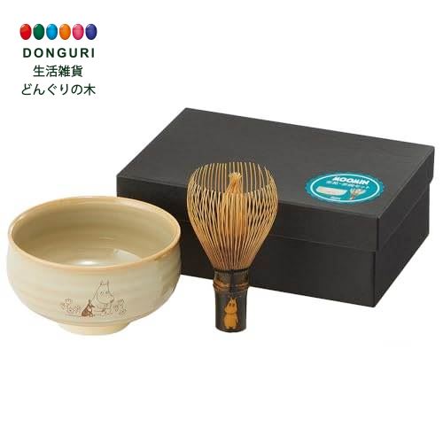 【200円クーポン券】 SKATER スケーター 抹茶 茶碗 茶筅 仕かける 焼物 赤膚焼 茶道 茶せん ちゃせん 奈良 高山茶筌 茶の葉 物の具 茶道具 ムーミン 日本製 あかはだやき 大塩恵旦 竹茗堂 久保左文 CHKCH1-A ＜スケーター 差し上げ物 文字記号 仕かける アンティーク しっぺい返し＞ コーヒー・お茶用品-抹茶茶碗-茶道具・湯呑・急須
