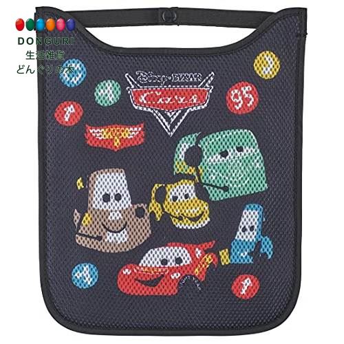 Skater スケーター ランドセル メッシュ背中パッド ディズニー カーズ Rmp1 A 母の日 プレゼント 入園祝い 入学祝い 保育園 子供 男の子 かわいい おしゃれ お返し 21年レディースファッション福袋特集