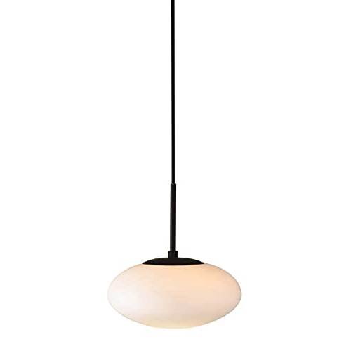 【200円クーポン券】 INTERFORM インター形体 シャンデリヤともし火 LT-4039 Fatima1ファーティマ1 分かりやすい 白熱球付 ＜インター形体 差し上げ物 室内装飾 北欧 可愛らしい 今めかしい 照明装置 上昇限度照明装置 吊り下げ照明装置 高温発光白熱電球付 E17口金 60W クリアミニクリプトン球 しっぺい返し＞
