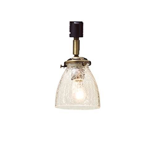 【200円クーポン券】 INTERFORM インター形体 Rudy D ルディD LT-2026 ひび割れ ダクトレールランプ LED白熱電球付 ＜インター形体 父の日 差し上げ物 新生きて行く勇気付ける 室内装飾 アンティーク 北欧 可愛らしい レトロ 今めかしい 照明装置 上昇限度照明装置 吊り下げ照明装置 LED白熱電球付 しっぺい返し＞