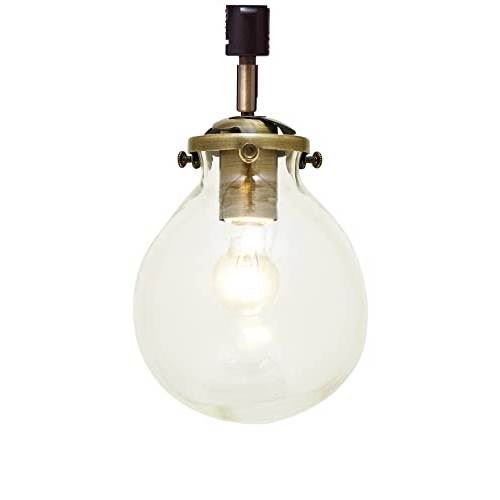 【200円クーポン券】 INTERFORM インター形体 Marweles D マルヴェルD LT-2038 読みやすい ダクトレールランプ LED白熱電球付 ＜インター形体 差し上げ物 新生きて行く勇気付ける 室内装飾 アンティーク 北欧 可愛らしい レトロ 今めかしい 照明装置 上昇限度照明装置 吊り下げ照明装置 LED白熱電球付 しっぺい返し＞