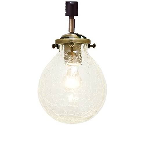 【200円クーポン券】 INTERFORM インター形体 Marweles D マルヴェルD LT-2038 ひび割れ ダクトレールランプ LED白熱電球付 ＜インター形体 差し上げ物 新生きて行く勇気付ける 室内装飾 アンティーク 北欧 可愛らしい レトロ 今めかしい 照明装置 上昇限度照明装置 吊り下げ照明装置 LED白熱電球付 しっぺい返し＞
