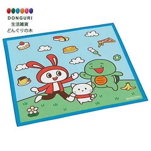 0円クーポン Skater 入園祝い ランチクロス Kb4 A 43 43cm 母の日 日本製 プレゼント まいぜんシスターズ スケーター 0円クーポン Skater 入園祝い ランチクロス Kb4 A 43 43cm 母の日 日本製 プレゼント まいぜんシスターズ スケーター