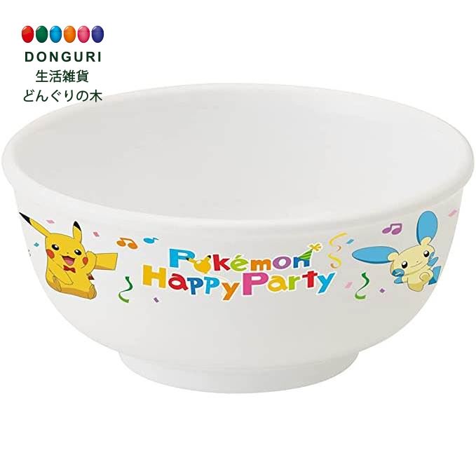 楽天市場】【150円クーポン】 SKATER スケーター 茶碗 陶器製 陶製 子供用 250ml カーズ ディズニー CHRB1 <スケーター 母の日 プレゼント 入園祝い 入学祝い 保育園 子供 男の子 女の子 小学生 かわいい おしゃれ お返し キッズ グッズ> : 生活雑貨 どんぐりの木 楽天市場】【150円クーポン】 SKATER スケーター 茶碗 陶器製 陶製 子供用 250ml カーズ ディズニー CHRB1 <スケーター 母の日 プレゼント 入園祝い 入学祝い 保育園 子供 男の子 女の子 小学生 かわいい おしゃれ お返し キッズ グッズ> : 生活雑貨 どんぐりの木