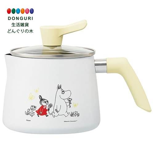 【200円クーポン】 SKATER スケーター ムーミン ANMP2 マルチポット1.9L MOOMIN ＜スケーター 母の日 プレゼント キャラクター かわいい お返し ムーミン マルチポット1.9L MOOMIN＞