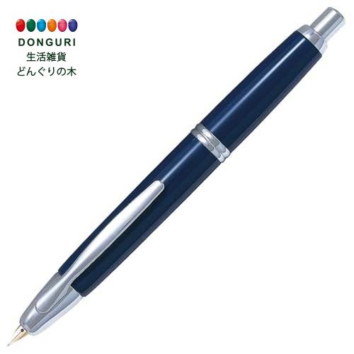 楽天市場】【200円クーポン】 PILOT パイロット 万年筆 グランセ