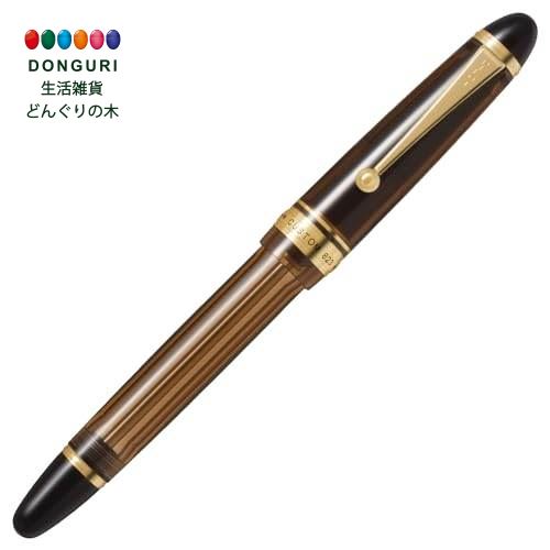 新品入荷】【200円クーポン】 PILOT パイロット 万年筆 カスタム823