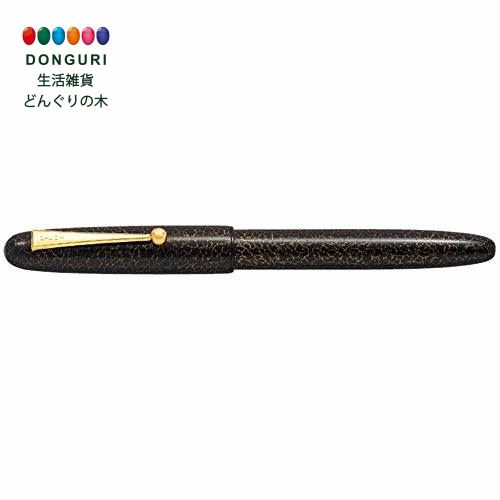 楽天市場】【200円クーポン】 PILOT パイロット 万年筆 研出蒔絵 黒蜻蛉 蜻蛉塗 中字 M FK-5MP-SR-M ＜プレゼント 入園祝い  入学祝い かわいい おしゃれ お返し＞ : 生活雑貨 どんぐりの木