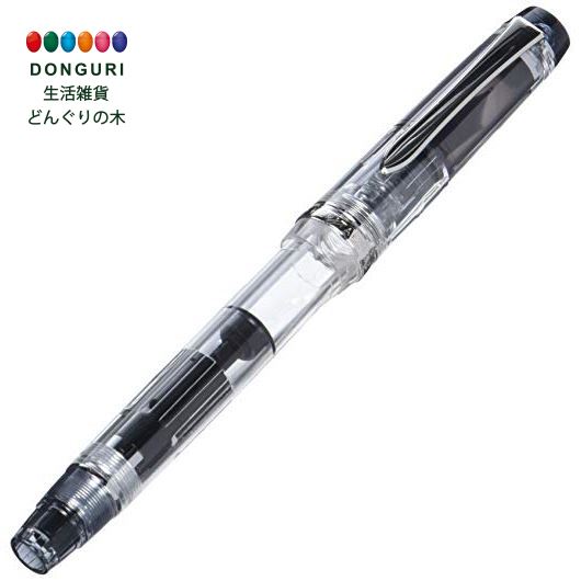 【200円クーポン】 PILOT パイロット 万年筆 カスタムヘリテイジ92 FKVH15SRSNCM 中字 ＜父の日 プレゼント 入園祝い 入学祝い かわいい おしゃれ お返し＞｜生活雑貨　どんぐりの木