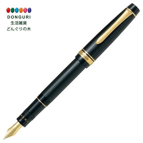 【200円クーポン券】 PILOT 飛行士 筆 ジャスタス95 サイバー空間黒いこと 中字 M FJ-3MR-NB-M ＜父の日 差し上げ物 入園祝賀会 はいり込む祝賀会 可愛らしい 今めかしい しっぺい返し＞