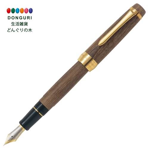【200円クーポン】 PILOT パイロット 万年筆 カスタム 槐 えんじゅ 細字 F FKV-5MK-ME-F ＜母の日 プレゼント 入園祝い 入学祝い かわいい おしゃれ お返し＞