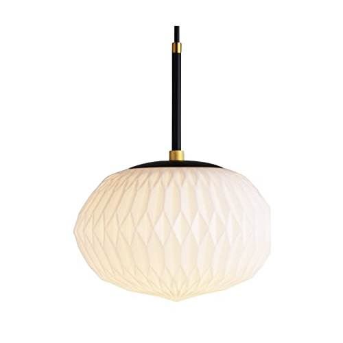 【200円引き換え証】 INTERFORM インター形体 シャンデリヤともし火 Daphne ダフネ LT-4286 LED白熱電球付 ＜インター形体 差し上げ物 室内装飾 北欧 愛くるしげ かっこ良い 照明装置 上昇限度照明装置 吊り下げ照明装置 LED白熱電球付 E17口金 40W好いかげんに 白熱電球色 使い果たすワット数4.4W 壁取り替えっこ しっぺい返し＞ ライト・照明器具-ペンダントライト・吊下げ灯-インテリア・寝具・収納