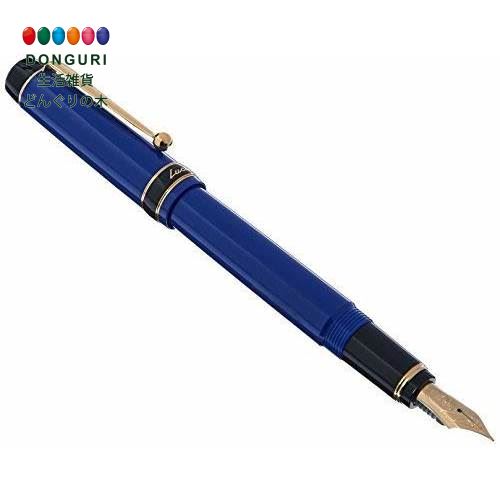 PILOT（文具） 【在庫品】パイロット 万年筆 グランセ サクラ