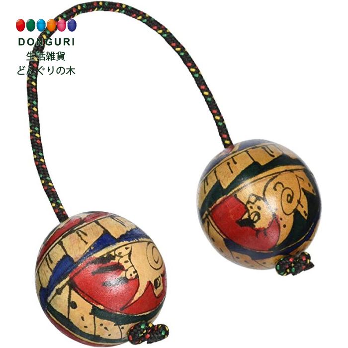 楽天市場】サウンドキング アサラト 片手用 SK-AS756 パチカ 民族楽器