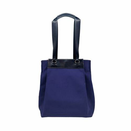 【200円クーポン券】 ROOTOTE ルートート トートバッグ レディース 背嚢にもなる 2Way 好いたらしいめ LT セオルー 向こう正面開けっ広げ-A 3667 04 ダスティブルー ＜ルートート 父の日 レディース 差し上げ物 可愛らしい 今めかしい しっぺい返し トートバッグ 背嚢＞