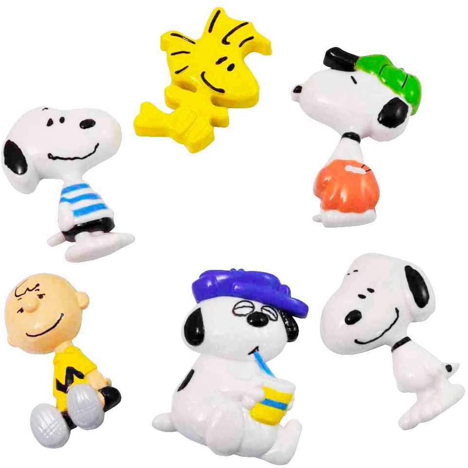 楽天市場 ポイント10倍 150円クーポン Skater スケーター ダイカットマグネット 台紙セット24ヶ付 6種類 スヌーピー Snoopy Mgd1 Set948 スケーター 入園祝い 入学祝い 保育園 幼稚園 子供 男の子 女の子 かわいい お返し キッズ キャラクター グッズ 軽量 食洗