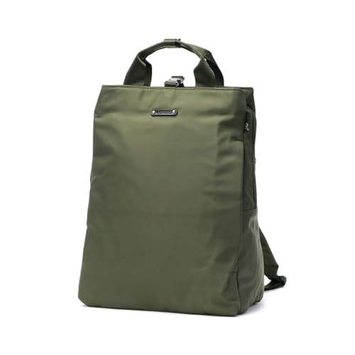 【200円クーポン券】 ROOTOTE ルートート LT.CEO.合奏団-B 緑であることケイ04 ＜ルートート 母の日 愛くるしい 格好のいい＞ バックパック・リュック-レディースバッグ-バッグ・小物・ブランド雑貨