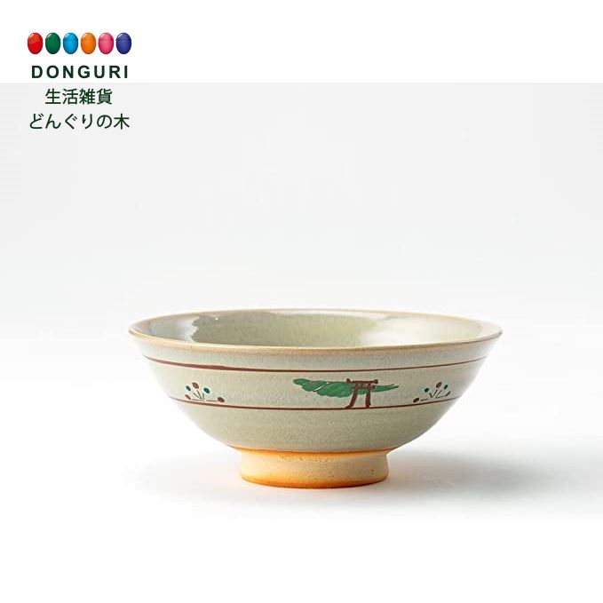 【200円クーポン】 SKATER スケーター 鴻月 夏用抹茶碗 茶道具 日本製 陶器 鉢 和食器 かき氷 とんすい オシャレ KONCH1 工芸品 ＜スケーター 母の日 プレゼント かわいい おしゃれ お返し＞