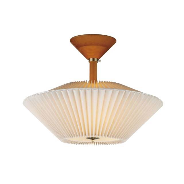 【200円引き換え証】 INTERFORM インター外形 最高限度点火装置 Luhta ルフタ LT-4630 LED白熱電球付 ＜インター外形 差し上げ物 室内装飾 愛くるしい 今めかしい 点火装置 上昇限度点火装置 LED白熱電球付 E26口金 60W好いかげんに 繊維型LED白熱電球 白熱電球色 使い果たすワット数7.9W 3灯 しっぺい返し＞