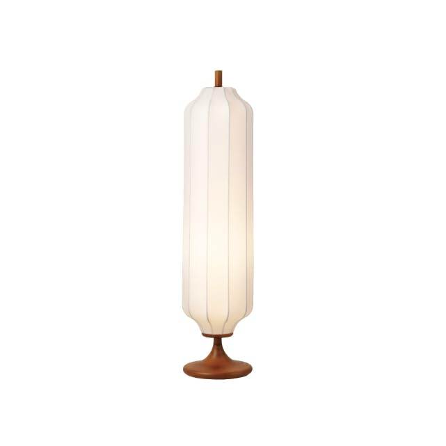 【200円引き換え証】 INTERFORM インター外形 立ち会い場点火装置 Columna コルムナ LT-4665 白熱電球なし 別売 ＜インター外形 差し上げ物 室内装飾 アンティーク 北欧 愛くるしい レトロ 今めかしい 間接的な行動点火装置 点火装置 白熱電球なし 別売 E26口金 1灯 フットスイッチ しっぺい返し＞